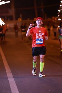 BIB: 
                            <button type="button" onclick="openModal(24146262)" class="btn btn-primary btn-sm float-right btn-popup" data-toggle="modal" data-target=".modal-high-quality">
                        <i class="fas fa-shopping-cart"></i> Add to Cart
                    </button>
                                            <button type="button" onclick="isThisMe(24146262, true)" class="btn btn-success btn-sm float-right btn-popup btn-isme hidden" data-toggle="tooltip" data-placement="bottom" title="นี่คือรูปของคุณใช่ไหม คลิกที่นี่เพื่อเอาเข้าอัลบั้ม">
                        <i class="fas fa-plus"></i> Add to album
                    </button>
                    <button type="button" onclick="isThisMe(24146262, false)" class="btn btn-warning btn-sm float-right btn-popup btn-isnotme hidden">
                        <i class="fas fa-ban"></i> Remove from album
                    </button>